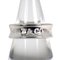 Silver Ring from Tiffany & Co., Image 1