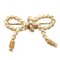Twist Ribbon Brooch from Tiffany & Co., Image 3