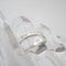 Schmaler Vintage Ring von Tiffany & Co. 4