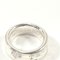 Silver Ring from Tiffany & Co. 6
