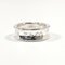 Ring in Silver from Tiffany & Co., Image 1