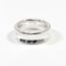 Ring in Silver from Tiffany & Co., Image 3