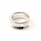 Silver Ring from Tiffany & Co. 1