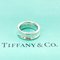 Anillo en plata de Tiffany & Co., Imagen 2