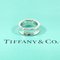 Silver from Tiffany & Co. 2