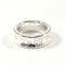 Silver from Tiffany & Co., Image 1