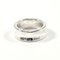 Silver from Tiffany & Co. 3