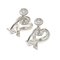 Loving Heart Earrings from Tiffany & Co., Set of 2 2