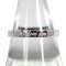 Notes Narrow Ring from Tiffany & Co., Image 1