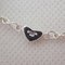 Heart Bracelet from Tiffany & Co. 6