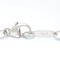 Ovale Loop Halskette von Tiffany & Co. 6
