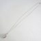 Venice Luce Drop Pendant Necklace from Tiffany & Co. 4