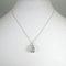 Venice Luce Drop Pendant Necklace from Tiffany & Co. 2