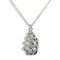Venice Luce Drop Pendant Necklace from Tiffany & Co. 1