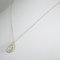 Venice Luce Drop Pendant Necklace from Tiffany & Co. 3