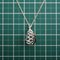 Venice Luce Drop Pendant Necklace from Tiffany & Co. 8