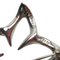 TIFFANY&Co. Brooch Starfish Silver Ag925, Image 5