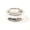 Ring Silber von Tiffany & Co. 3