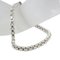 Bracelet Vénitien de Tiffany & Co. 1
