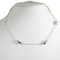 Necklace from Tiffany & Co., Image 1