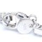 Venetian Chain Bracelet from Tiffany & Co. 4