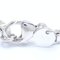 Venetian Chain Bracelet from Tiffany & Co. 3
