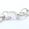 Venetian Chain Bracelet from Tiffany & Co. 4