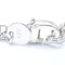 Venetian Chain Bracelet from Tiffany & Co. 3