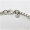 Bracelet à Maillons Vénitien de Tiffany & Co. 3