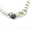 Venetian Link Bracelet from Tiffany & Co., Image 4
