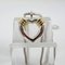 Combination Heart & Coil Pendant from Tiffany & Co. 5