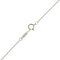Bear Necklace in Silver from Tiffany & Co., Image 5