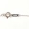 Collar de clavel de plata de Tiffany & Co., Imagen 8