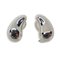 Bean Earrings from Tiffany & Co., Set of 2, Image 1