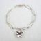 Bracelet Plein Coeur de Tiffany & Co. 2