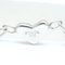 Heart Link Toggle Bracelet from Tiffany & Co. 3
