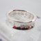 1837 Ring von Tiffany & Co. 7