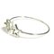 Bracelet Bangle in Silver from Tiffany & Co. 3