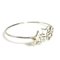 Bracelet Bangle in Silver from Tiffany & Co. 2