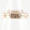 Narrow Rubedo Metal Ring from Tiffany & Co. 1