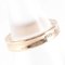 Narrow Rubedo Metal Ring from Tiffany & Co. 2