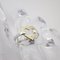 Heart Combination Ring from Tiffany & Co. 4