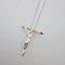 Collar con colgante de rosario de Tiffany & Co., Imagen 6