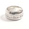 Atlas Ring in Silber von Tiffany & Co. 3