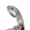 Infinity Earrings in Silver from Tiffany & Co., Set of 2 5