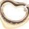 Bracelet Coeur en Or Rose de Tiffany & Co. 4