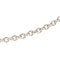 Heart Bracelet in Pink Gold from Tiffany & Co., Image 3