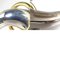 Brosche Delfin in Silber von Tiffany & Co. 5
