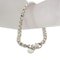 925 Venetian Bracelet from Tiffany & Co. 1