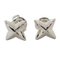 Sirius Star Earrings from Tiffany & Co., Set of 2, Image 1